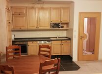 Stilvolle Monteurwohnung in zentraler Lage Bild 11