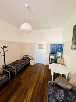 Pension Comfort Picture 3