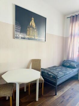 Pension Comfort Picture 2