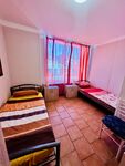 Pension Comfort Bild 8