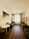Pension Comfort Bild 1
