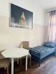Pension Comfort Bild 2