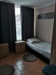 Pension Comfort Bild 5