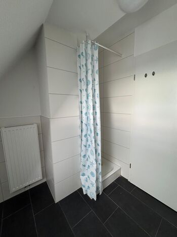Zentrale aber ruhige Lage mit schönem Ausblick Zdjęcie 5