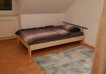 HTS Lodging Lingen (Ems) Bild 7