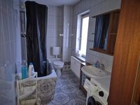 Wohnung, Ferienwohnung, Monteurwohnung Bild 7