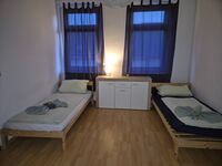 Wohnung, Ferienwohnung, Monteurwohnung Bild 1