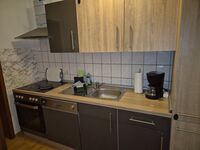 Wohnung, Ferienwohnung, Monteurwohnung Bild 6