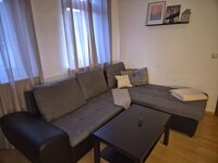 Wohnung, Ferienwohnung, Monteurwohnung Bild 2