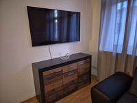 Wohnung, Ferienwohnung, Monteurwohnung Bild 4