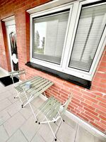 Monteurwohnung im Zentrum von Ahlen Bild 14