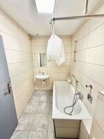 Monteurwohnung im Zentrum von Ahlen Bild 8