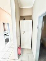 Monteurwohnung im Zentrum von Ahlen Bild 12