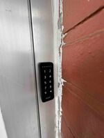 Monteurwohnung im Zentrum von Ahlen Bild 15