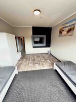 Monteurwohnung im Zentrum von Ahlen Bild 11