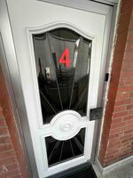 Monteurwohnung im Zentrum von Ahlen Bild 7