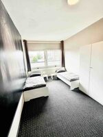 Monteurwohnung im Zentrum von Ahlen Bild 10