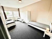 Monteurwohnung im Zentrum von Ahlen Bild 2