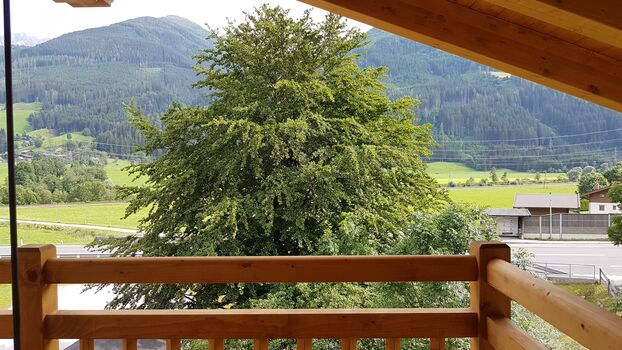 Appartement An der Sonne Picture 2