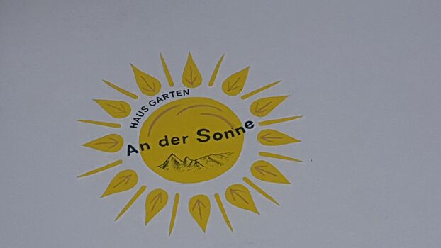 Appartement An der Sonne Picture 4