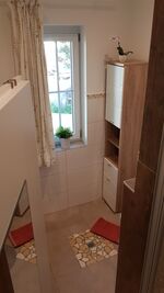 Appartement An der Sonne Bild 7