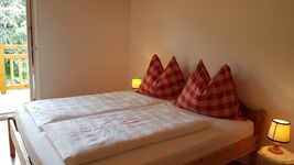Appartement An der Sonne Bild 3