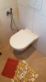 Appartement An der Sonne Bild 6