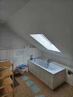 Monteurwohnung Scharfenberg Bild 6