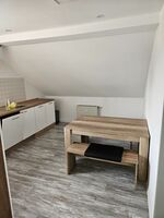 Monteurwohnung Scharfenberg Bild 5