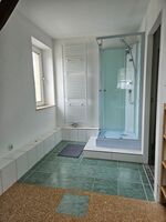 Monteurwohnung Scharfenberg Bild 7