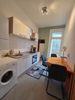 Wohnung im Herzen von Zeitz Bild 7