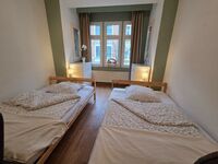 Wohnung im Herzen von Zeitz Bild 6