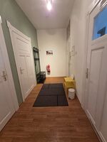 Wohnung im Herzen von Zeitz Bild 9