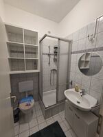 Wohnung im Herzen von Zeitz Bild 8