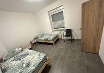 / Monteurwohnung / Monteurzimmer/Fremdenzimmer /Studentenzi Bild 12