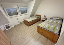 / Monteurwohnung / Monteurzimmer/Fremdenzimmer /Studentenzi Bild 1