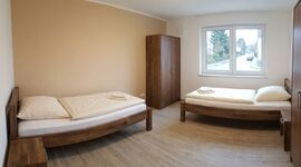 Business Apartment Ulm Bild 1