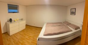 Wohnung in Friedenstrasse, Rodenbach Bild 6