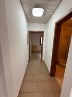 Hochwertiges 11-Personen Monteurhaus mit Wintergarten Bild 17