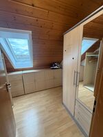 Hochwertiges 11-Personen Monteurhaus mit Wintergarten Bild 13