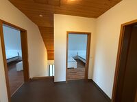 Hochwertiges 11-Personen Monteurhaus mit Wintergarten Bild 8