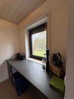 Hochwertiges 11-Personen Monteurhaus mit Wintergarten Bild 16