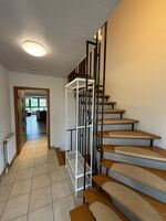 Hochwertiges 11-Personen Monteurhaus mit Wintergarten Bild 6