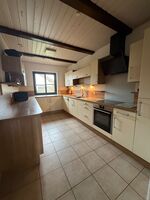 Hochwertiges 11-Personen Monteurhaus mit Wintergarten Bild 5