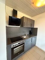 Hochwertiges 11-Personen Monteurhaus mit Wintergarten Bild 15