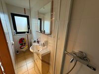 Hochwertiges 11-Personen Monteurhaus mit Wintergarten Bild 7