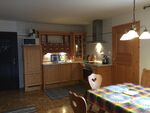 Wohnungen Altmünster Bild 11