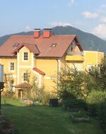 Haus