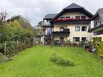 Wohnungen Altmünster Bild 1