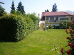 Wohnungen Altmünster Bild 13